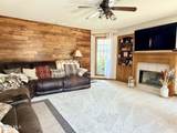 1207 Hidden Brook Drive - Photo 9