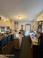 743 Forsythe Street - Photo 11