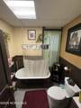 743 Forsythe Street - Photo 12