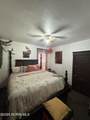 743 Forsythe Street - Photo 13