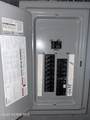743 Forsythe Street - Photo 15
