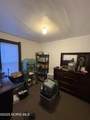 743 Forsythe Street - Photo 16