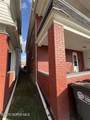 743 Forsythe Street - Photo 3