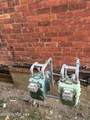 743 Forsythe Street - Photo 4