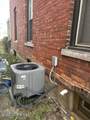 743 Forsythe Street - Photo 5
