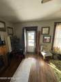 743 Forsythe Street - Photo 6