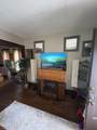 743 Forsythe Street - Photo 7