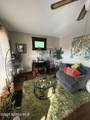 743 Forsythe Street - Photo 8