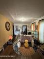 743 Forsythe Street - Photo 9