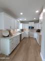 547 Church Street - Photo 20