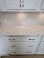 547 Church Street - Photo 25