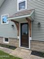 547 Church Street - Photo 47
