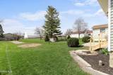 547 Church Street - Photo 50