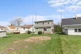 547 Church Street - Photo 51
