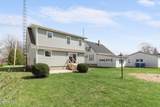547 Church Street - Photo 53