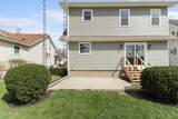547 Church Street - Photo 54