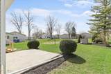 547 Church Street - Photo 55