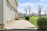 547 Church Street - Photo 56