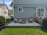 547 Church Street - Photo 57
