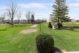 547 Church Street - Photo 58