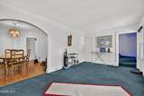4456 Fairview Drive - Photo 10