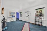 4456 Fairview Drive - Photo 11