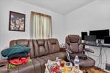 4456 Fairview Drive - Photo 12
