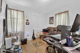 4456 Fairview Drive - Photo 13