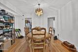 4456 Fairview Drive - Photo 14