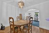 4456 Fairview Drive - Photo 15
