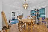 4456 Fairview Drive - Photo 16