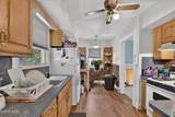 4456 Fairview Drive - Photo 17
