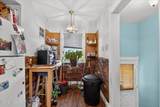 4456 Fairview Drive - Photo 18