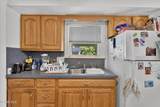 4456 Fairview Drive - Photo 19