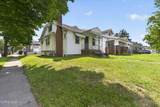 4456 Fairview Drive - Photo 2