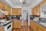 4456 Fairview Drive - Photo 20