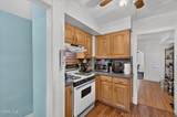 4456 Fairview Drive - Photo 21