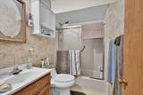 4456 Fairview Drive - Photo 22