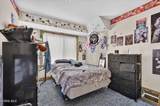 4456 Fairview Drive - Photo 23