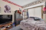 4456 Fairview Drive - Photo 24