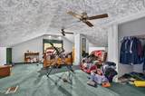 4456 Fairview Drive - Photo 25