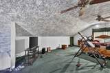 4456 Fairview Drive - Photo 26
