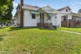 4456 Fairview Drive - Photo 3