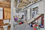 4456 Fairview Drive - Photo 30