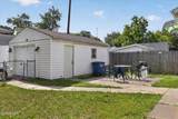 4456 Fairview Drive - Photo 31