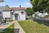 4456 Fairview Drive - Photo 32