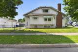 4456 Fairview Drive - Photo 33