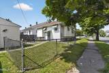 4456 Fairview Drive - Photo 34