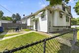 4456 Fairview Drive - Photo 35