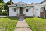 4456 Fairview Drive - Photo 4